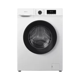 Tesla WF61031K mosógép elöltöltős 6 kg