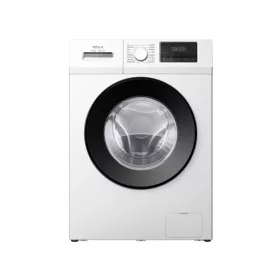 Tesla WF91461T mosógép elöltöltős 9 kg