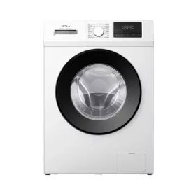 Tesla WF101461T mosógép elöltöltős 10 kg