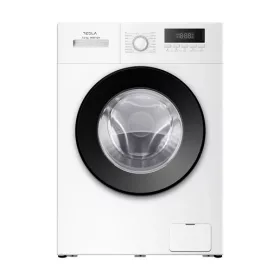Tesla WF71431T mosógép elöltöltős 7 kg