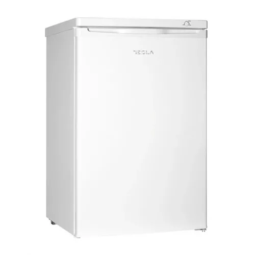 Tesla RU0901HE fagyasztószekrény 91 l