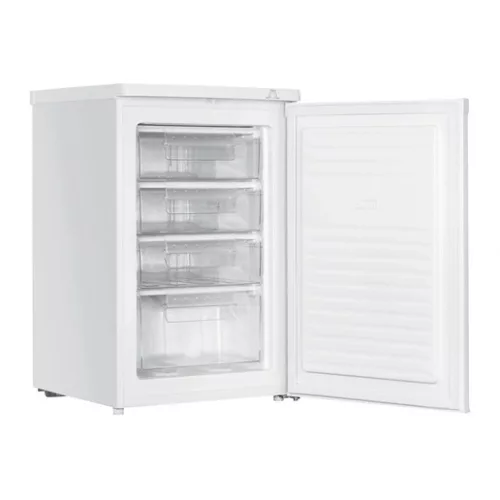 Tesla RU0901HE fagyasztószekrény 91 l