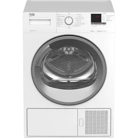 Beko DS8512GX szárítógép hőszivattyús