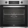Beko BBIE12300XD sütő beépíthető elektromos