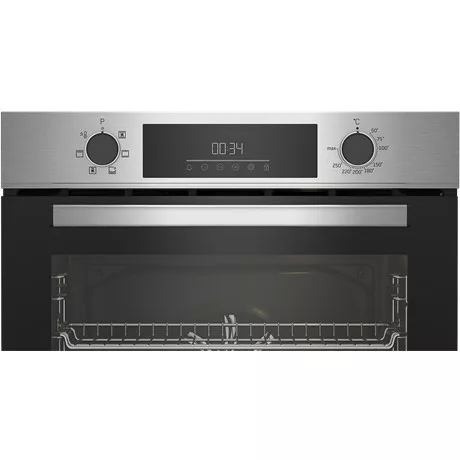 Beko BBIE12300XD sütő beépíthető elektromos