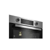 Beko BBIE12300XD sütő beépíthető elektromos