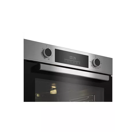 Beko BBIE12300XD sütő beépíthető elektromos