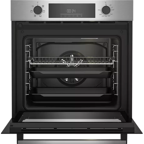Beko BBIE12300XD sütő beépíthető elektromos