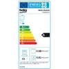 Beko BBIE12300XD sütő beépíthető elektromos