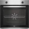 Beko BBIE12000X sütő beépíthető elektromos