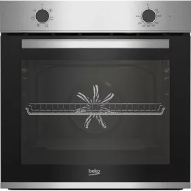 Beko BBIE12000X sütő beépíthető elektromos