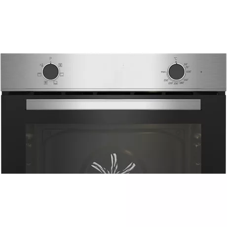 Beko BBIE12000X sütő beépíthető elektromos