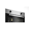Beko BBIE12000X sütő beépíthető elektromos