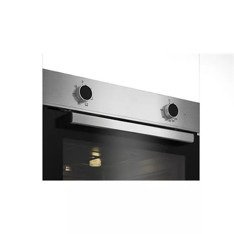 Beko BBIE12000X sütő beépíthető elektromos