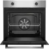 Beko BBIE12000X sütő beépíthető elektromos