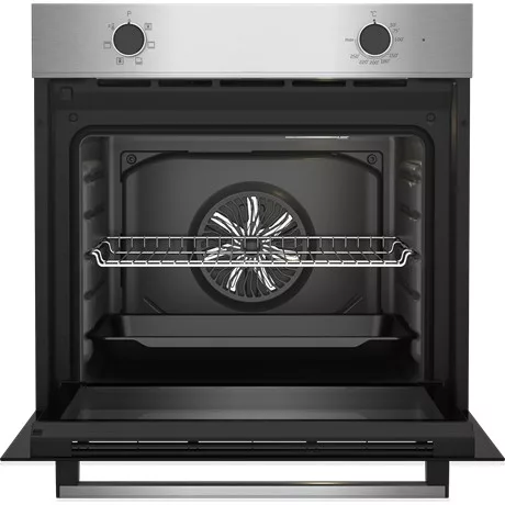 Beko BBIE12000X sütő beépíthető elektromos