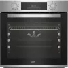Beko BBIM12302XE sütő beépíthető elektromos