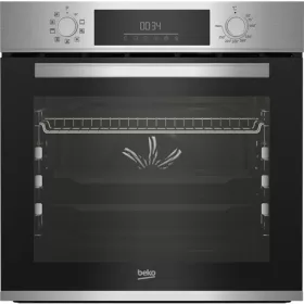 Beko BBIM12302XE sütő beépíthető elektromos