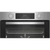 Beko BBIM12302XE sütő beépíthető elektromos