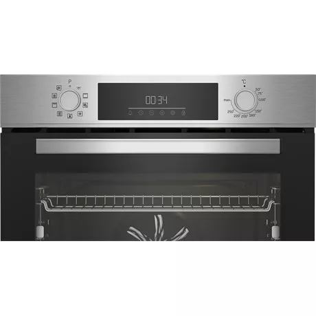 Beko BBIM12302XE sütő beépíthető elektromos