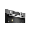 Beko BBIM12302XE sütő beépíthető elektromos