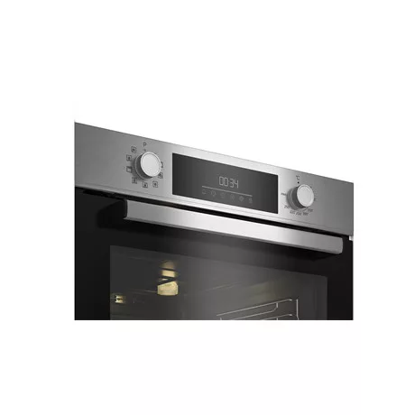 Beko BBIM12302XE sütő beépíthető elektromos