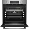 Beko BBIM12302XE sütő beépíthető elektromos