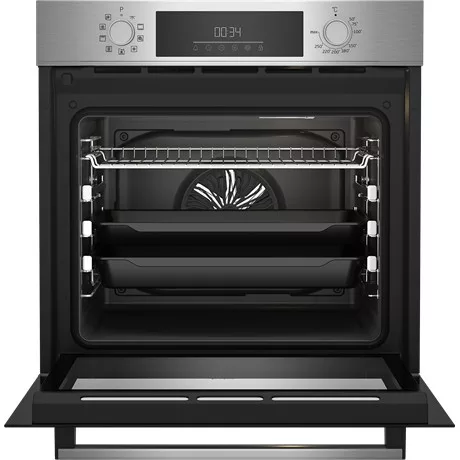 Beko BBIM12302XE sütő beépíthető elektromos