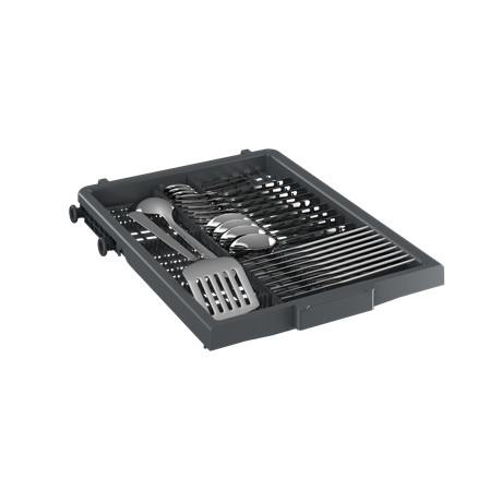 Beko BDIS38120Q mosogatógép beépíthető