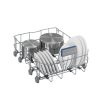 Beko BDIS38120Q mosogatógép beépíthető