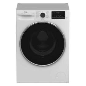 Beko B3WFU584110W mosógép elöltöltős