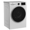 Beko B3WFU584110W mosógép elöltöltős