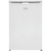 Beko FSE1175N fagyasztószekrény 3 rekesz 95 l