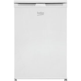 Beko FSE1175N fagyasztószekrény 3 rekesz 95 l