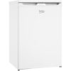 Beko FSE1175N fagyasztószekrény 3 rekesz 95 l