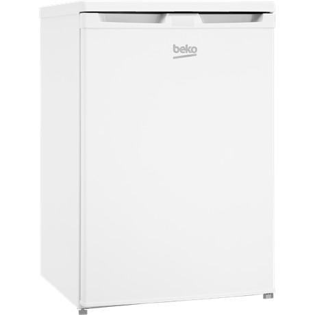 Beko FSE1175N fagyasztószekrény 3 rekesz 95 l