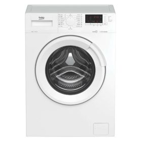 Beko WUE8726XST mosógép elöltöltős