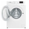 Beko WUE8726XST mosógép elöltöltős