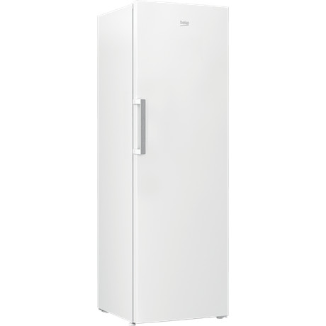 Beko RSSE415M41WN hűtő egyajtós