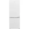 Beko B3RCNE564HW hűtő alulfagyasztós