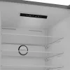 Beko B3RCNE564HW hűtő alulfagyasztós