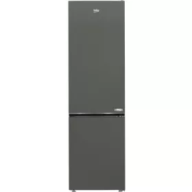 Beko B5RCNA405HG hűtő alulfagyasztós