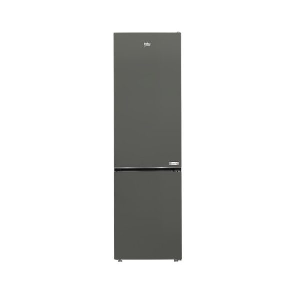 Beko B5RCNA405HG hűtő alulfagyasztós