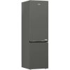 Beko B5RCNA405HG hűtő alulfagyasztós