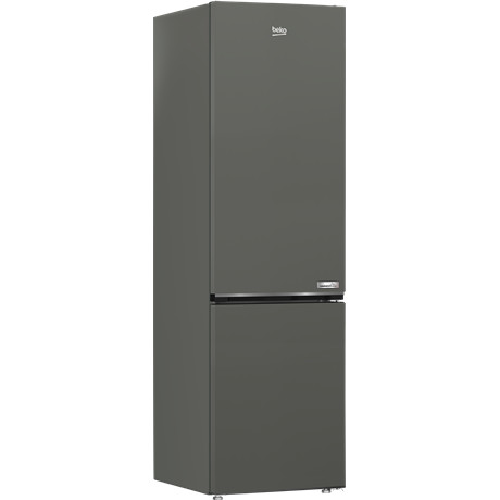 Beko B5RCNA405HG hűtő alulfagyasztós