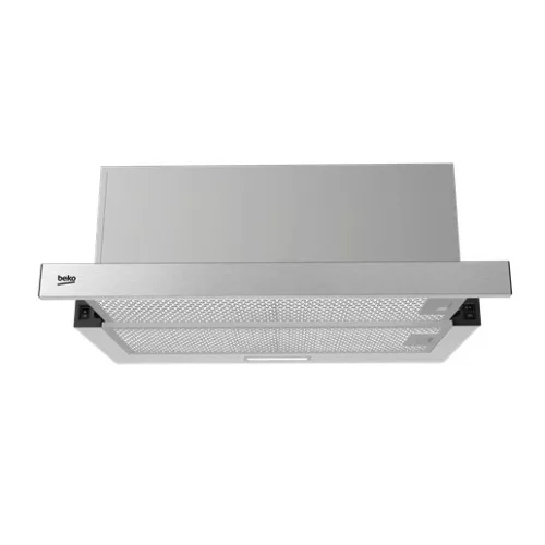 Beko HNT61520XH páraelszívó beépíthető
