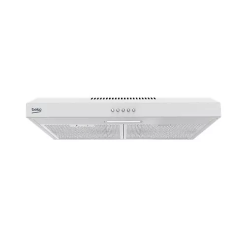 Beko HNS61222NAW páraelszívó