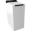 Beko BTL1WFP10622 mosógép felültöltős