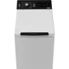 Beko BTL1WFP10622 mosógép felültöltős