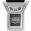Beko BTL1WFP10622 mosógép felültöltős